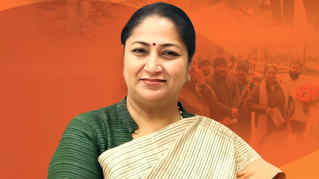 A K ARAFAT@DW24/rekha-dllr-ntn-mkhymntr-rkh-gpt.jpg